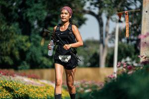 BIB: 
                            <button type="button" onclick="openModal(26007097)" class="btn btn-primary btn-sm float-right btn-popup" data-toggle="modal" data-target=".modal-high-quality">
                        <i class="fas fa-shopping-cart"></i> Add to Cart
                    </button>
                                            <button type="button" onclick="isThisMe(26007097, true)" class="btn btn-success btn-sm float-right btn-popup btn-isme hidden" data-toggle="tooltip" data-placement="bottom" title="นี่คือรูปของคุณใช่ไหม คลิกที่นี่เพื่อเอาเข้าอัลบั้ม">
                        <i class="fas fa-plus"></i> Add to album
                    </button>
                    <button type="button" onclick="isThisMe(26007097, false)" class="btn btn-warning btn-sm float-right btn-popup btn-isnotme hidden">
                        <i class="fas fa-ban"></i> Remove from album
                    </button>